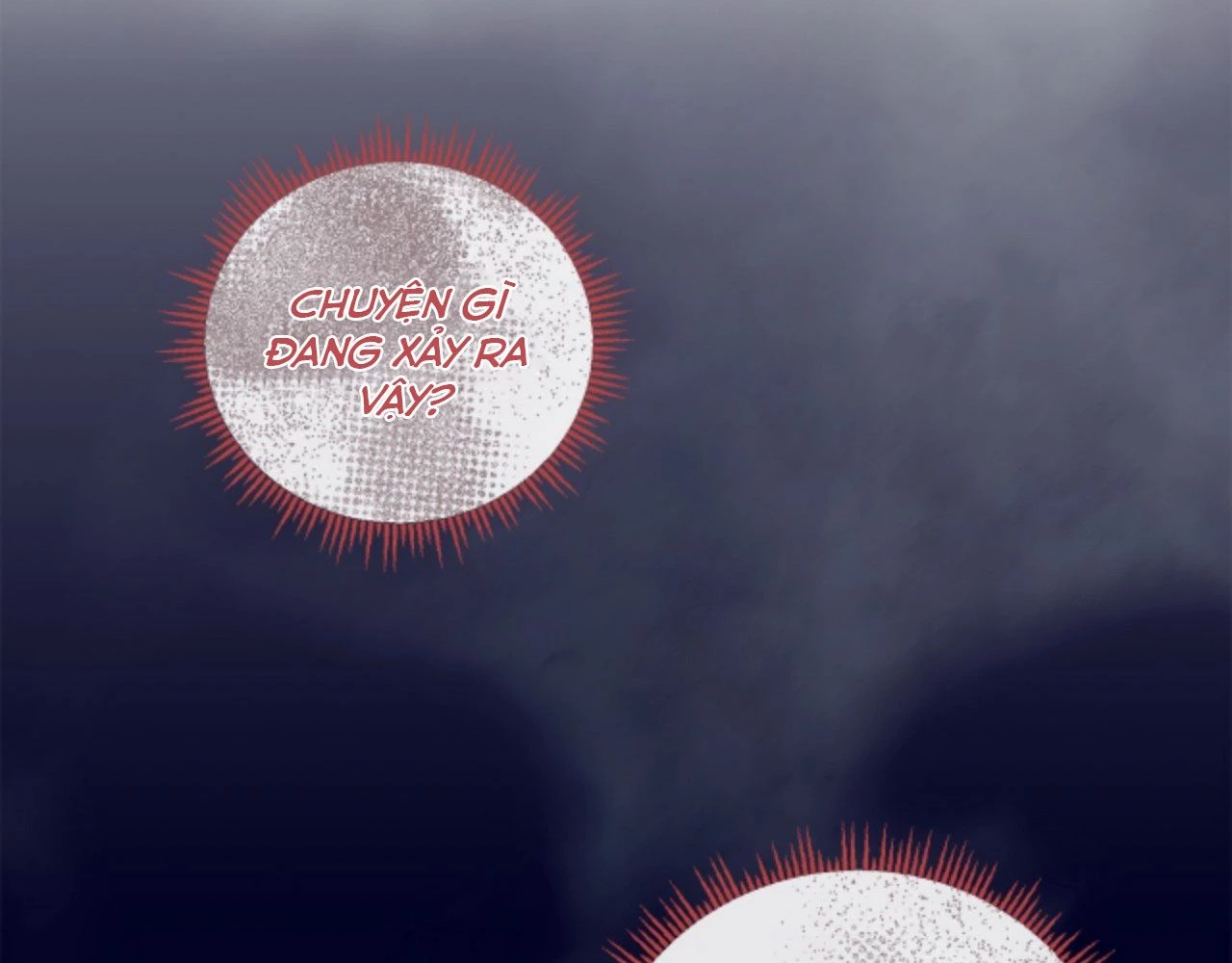 Không Bao Giờ Trở Về Gia Đình Đã Bỏ Rơi Tôi Chapter 52 - 17