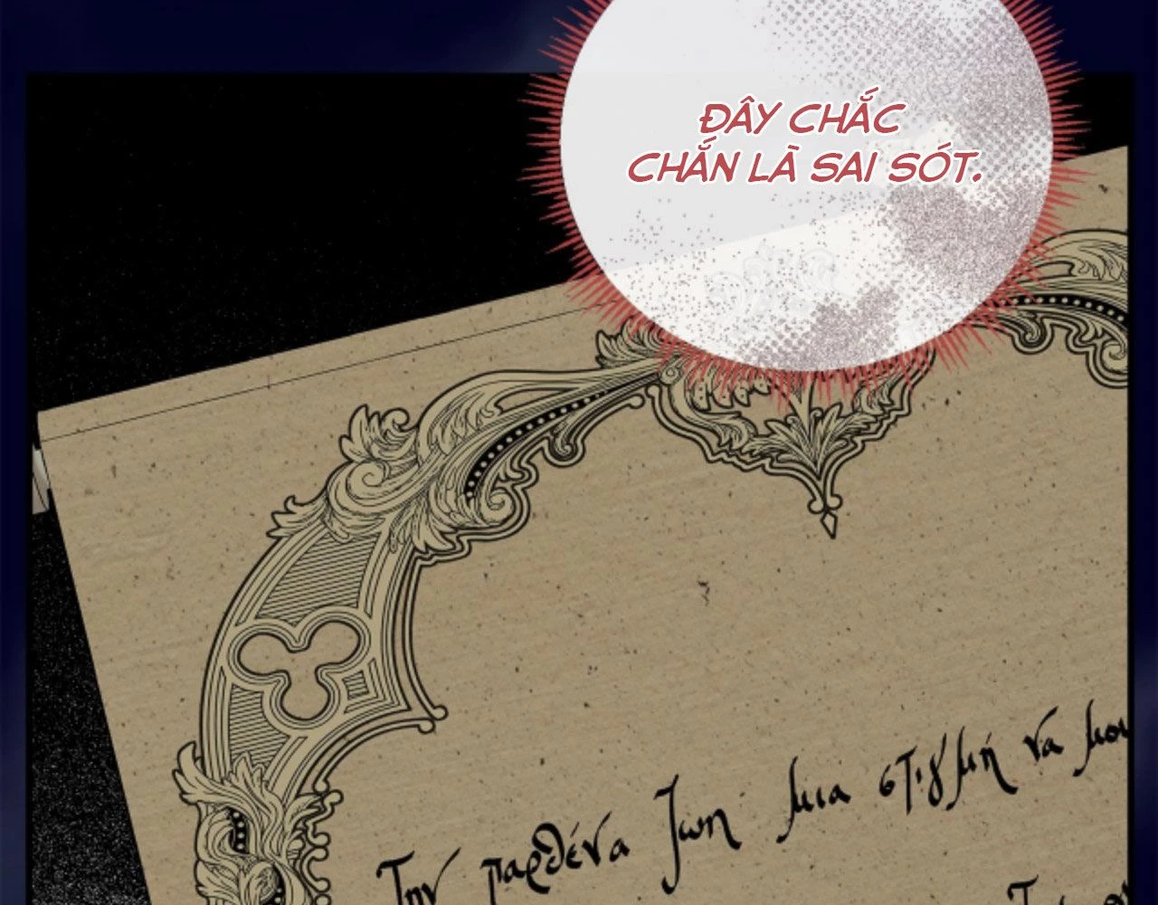 Không Bao Giờ Trở Về Gia Đình Đã Bỏ Rơi Tôi Chapter 52 - 18