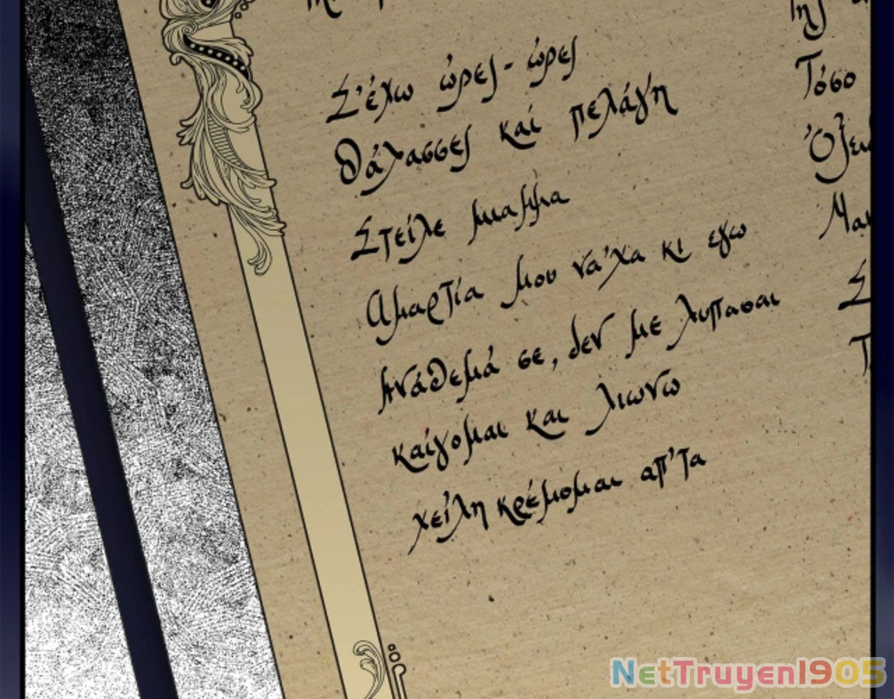 Không Bao Giờ Trở Về Gia Đình Đã Bỏ Rơi Tôi Chapter 52 - 19