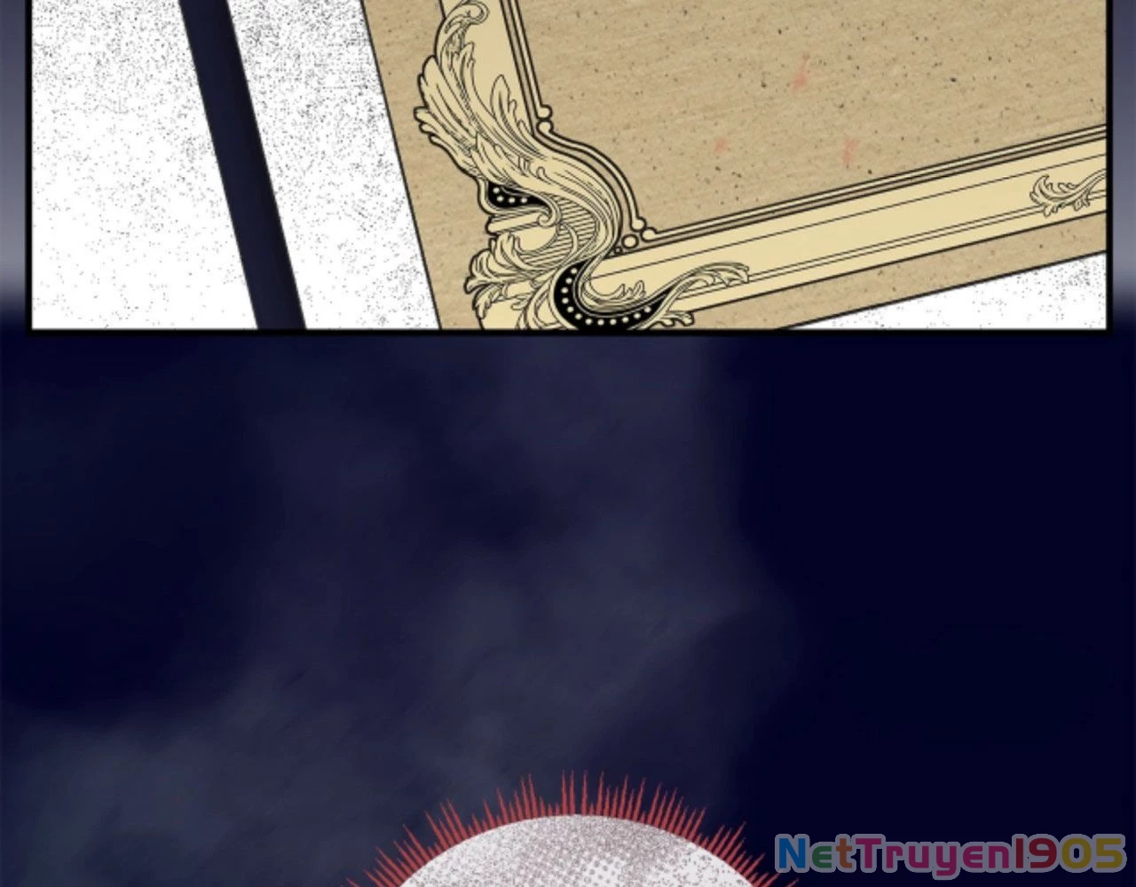 Không Bao Giờ Trở Về Gia Đình Đã Bỏ Rơi Tôi Chapter 52 - 20