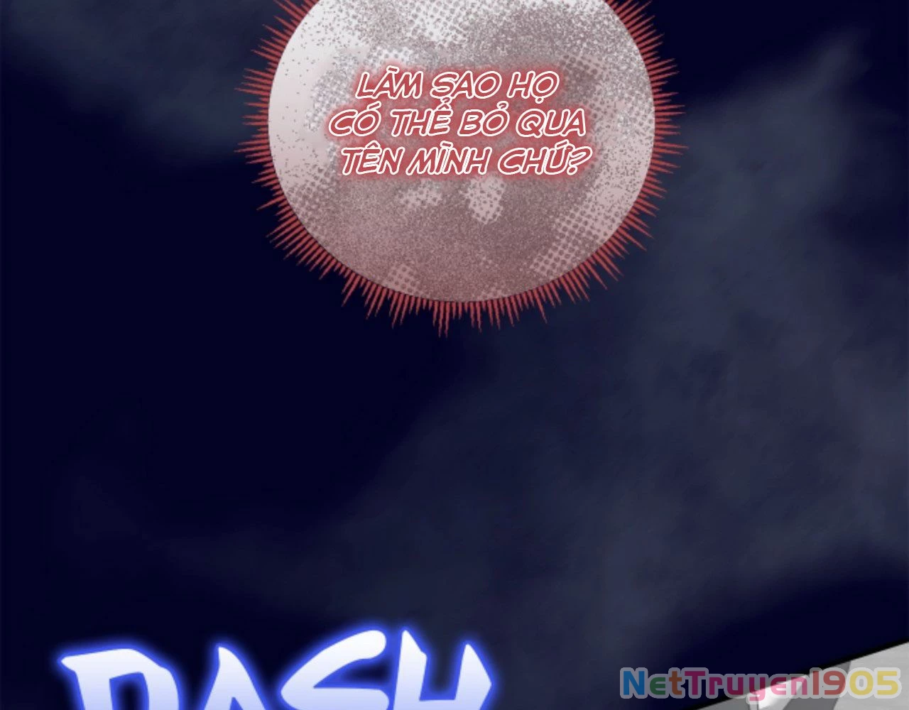 Không Bao Giờ Trở Về Gia Đình Đã Bỏ Rơi Tôi Chapter 52 - 21