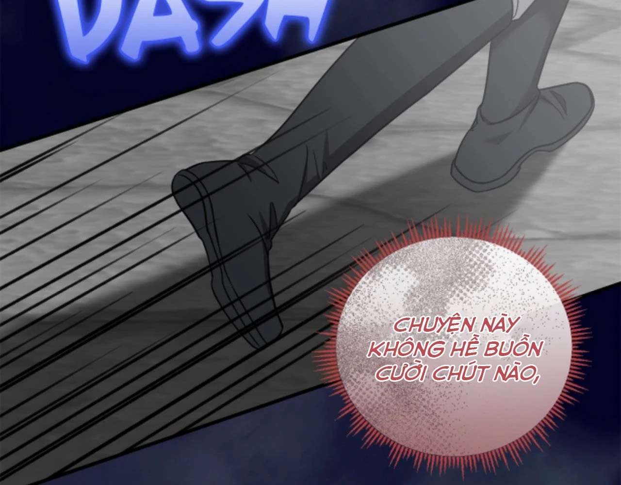 Không Bao Giờ Trở Về Gia Đình Đã Bỏ Rơi Tôi Chapter 52 - 22
