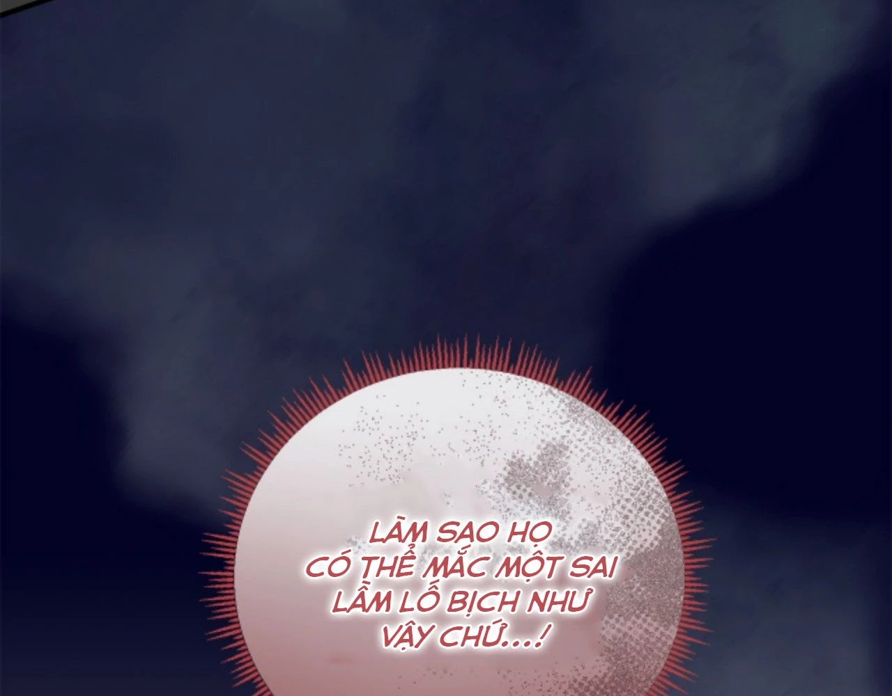 Không Bao Giờ Trở Về Gia Đình Đã Bỏ Rơi Tôi Chapter 52 - 23