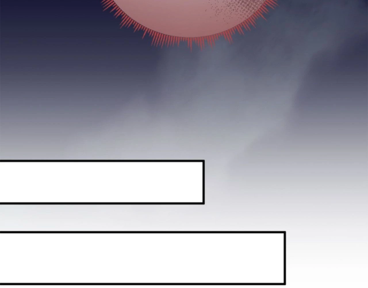 Không Bao Giờ Trở Về Gia Đình Đã Bỏ Rơi Tôi Chapter 52 - 24