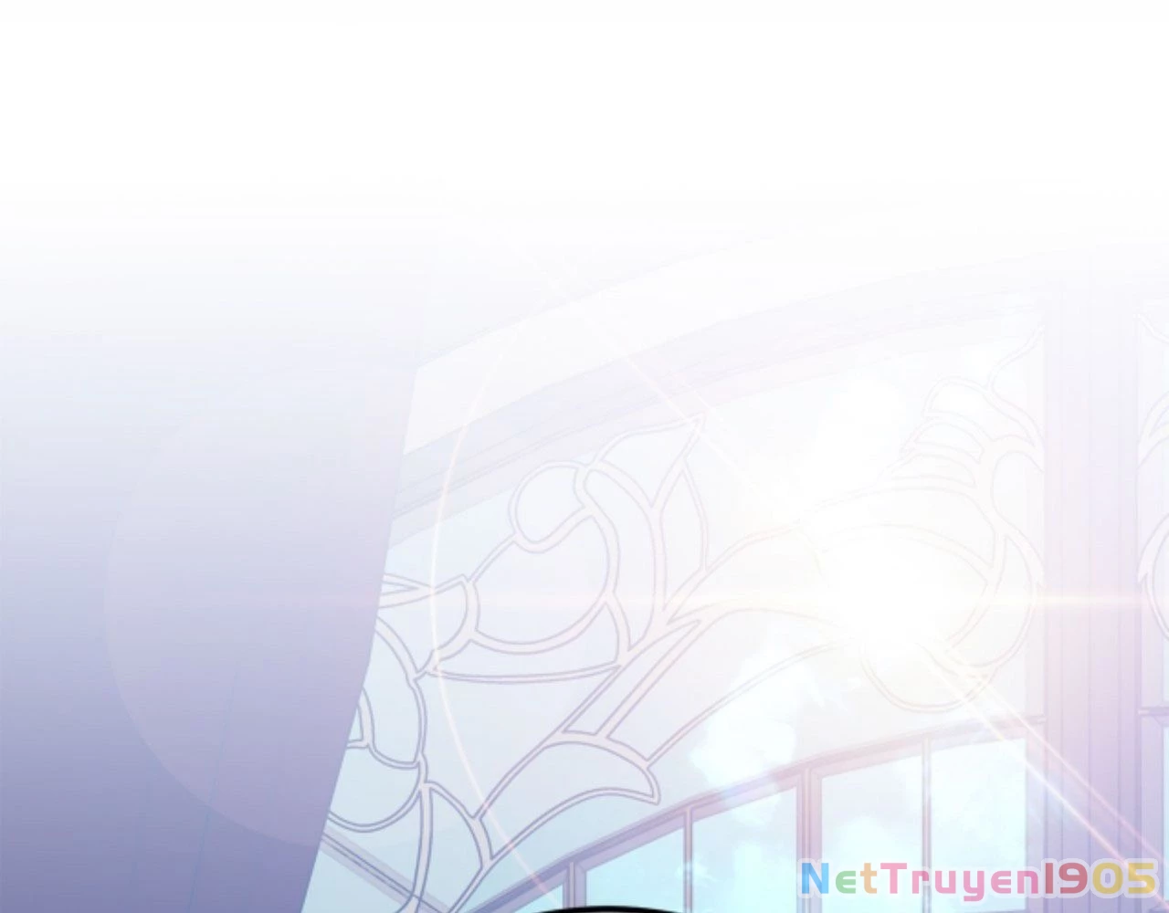 Không Bao Giờ Trở Về Gia Đình Đã Bỏ Rơi Tôi Chapter 52 - 25