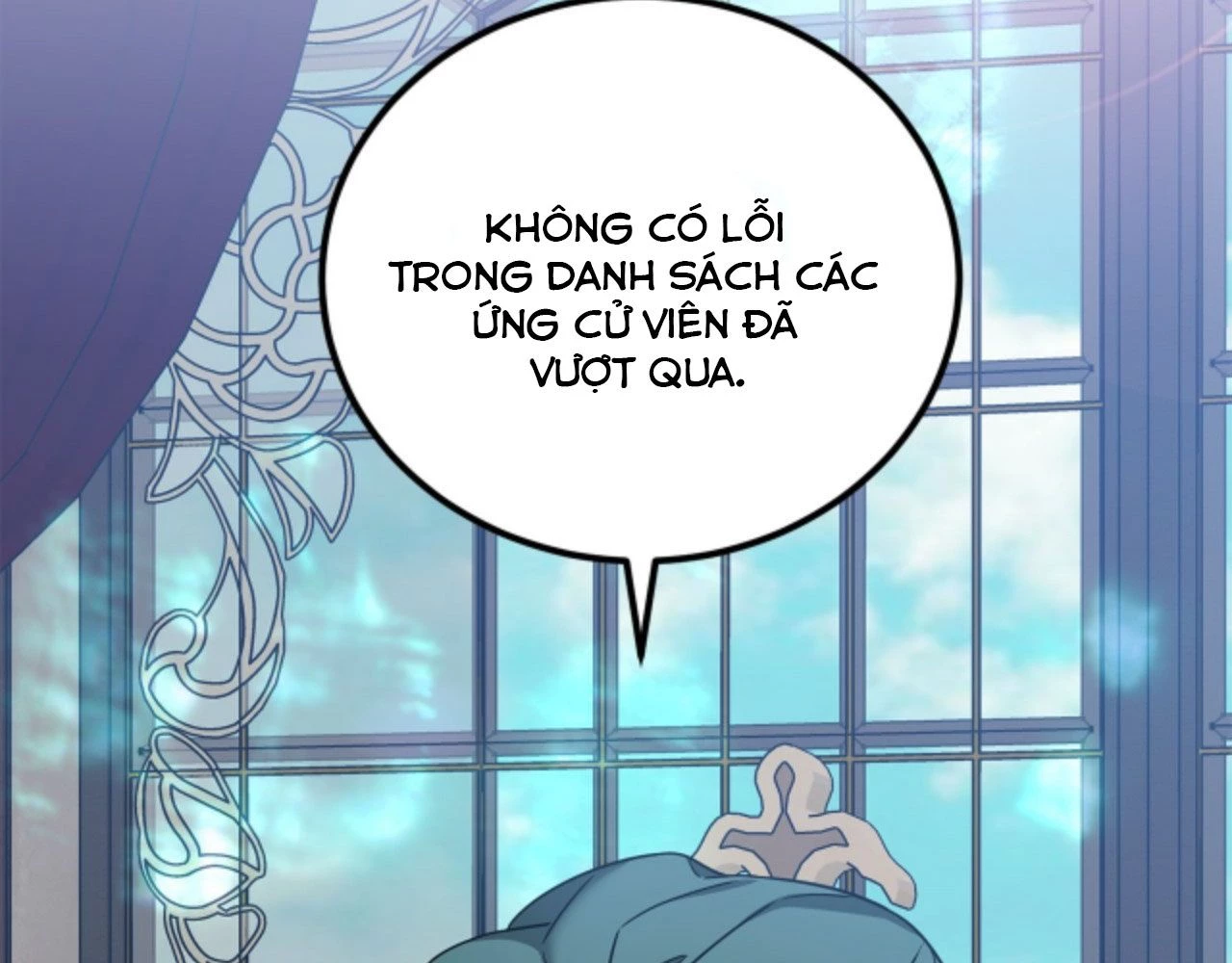 Không Bao Giờ Trở Về Gia Đình Đã Bỏ Rơi Tôi Chapter 52 - 26