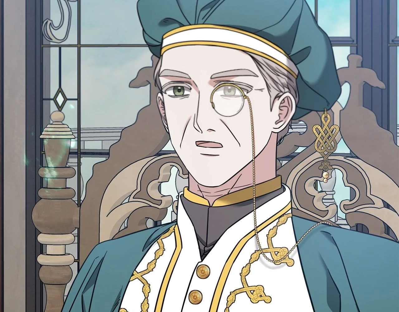 Không Bao Giờ Trở Về Gia Đình Đã Bỏ Rơi Tôi Chapter 52 - 27