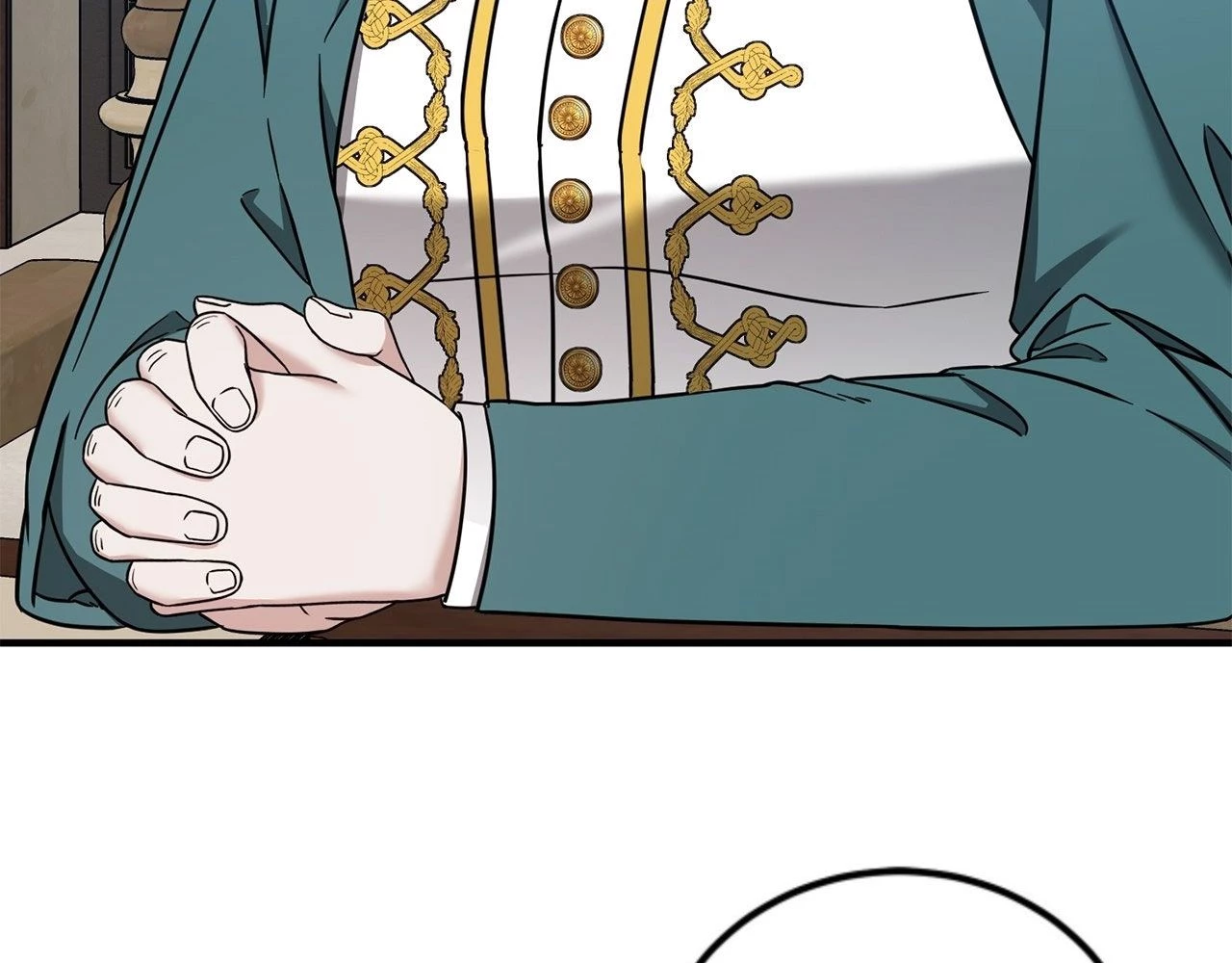 Không Bao Giờ Trở Về Gia Đình Đã Bỏ Rơi Tôi Chapter 52 - 28