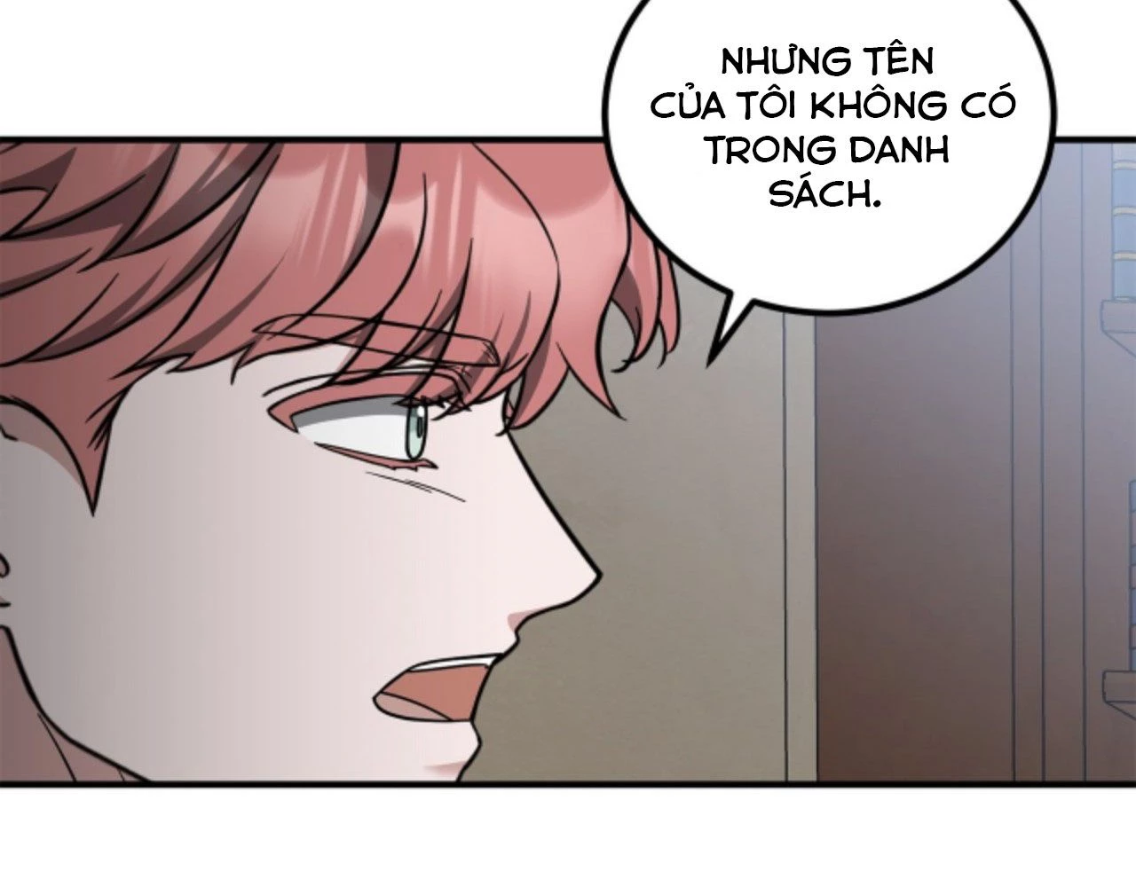 Không Bao Giờ Trở Về Gia Đình Đã Bỏ Rơi Tôi Chapter 52 - 29