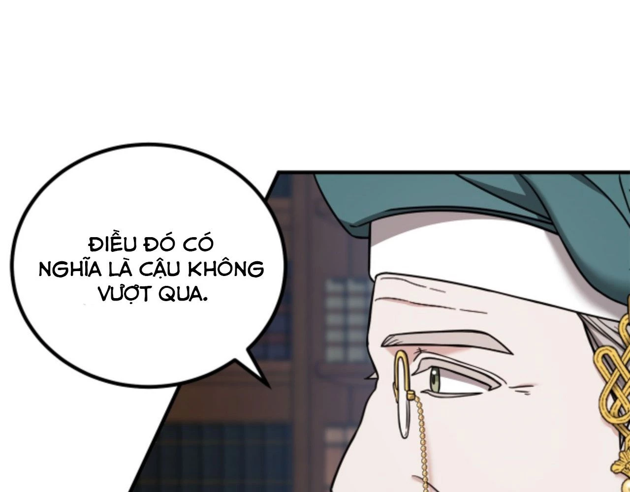 Không Bao Giờ Trở Về Gia Đình Đã Bỏ Rơi Tôi Chapter 52 - 30