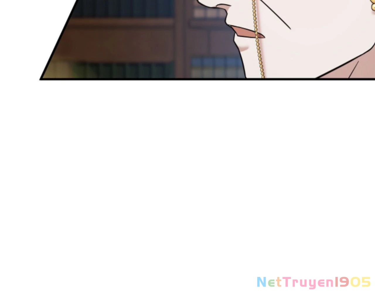 Không Bao Giờ Trở Về Gia Đình Đã Bỏ Rơi Tôi Chapter 52 - 31