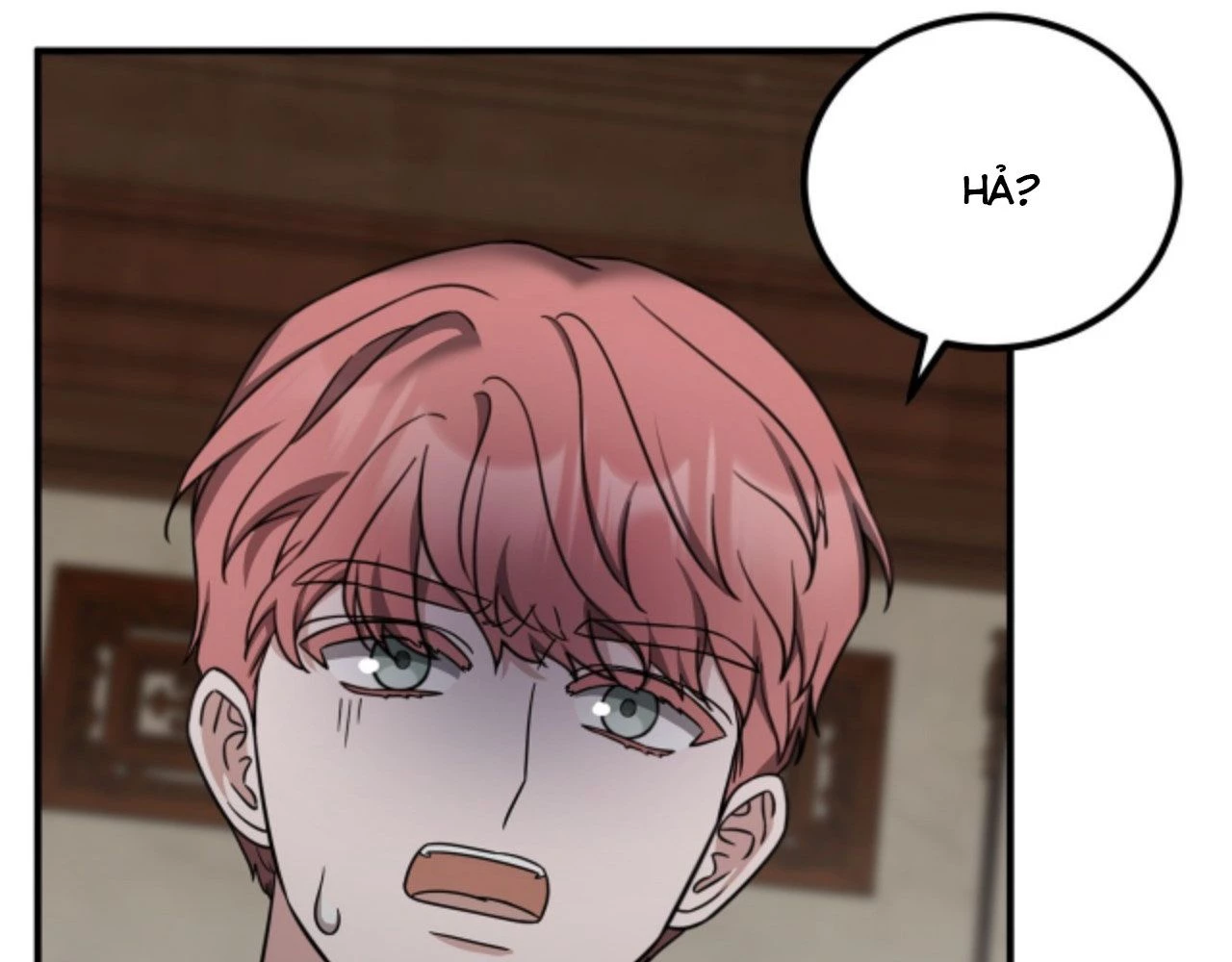 Không Bao Giờ Trở Về Gia Đình Đã Bỏ Rơi Tôi Chapter 52 - 32