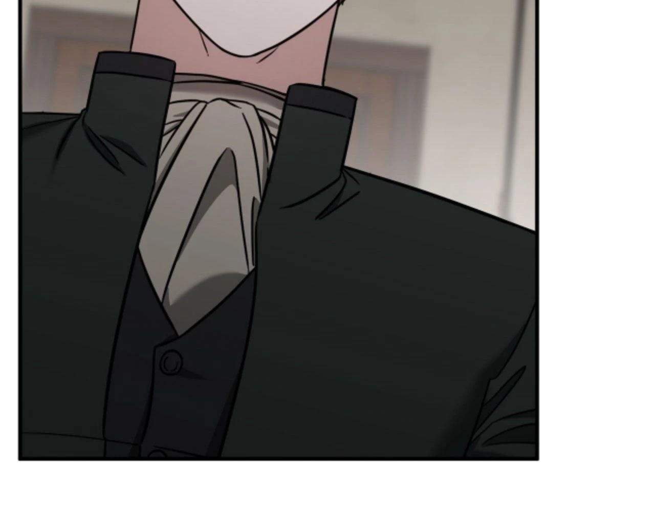 Không Bao Giờ Trở Về Gia Đình Đã Bỏ Rơi Tôi Chapter 52 - 33