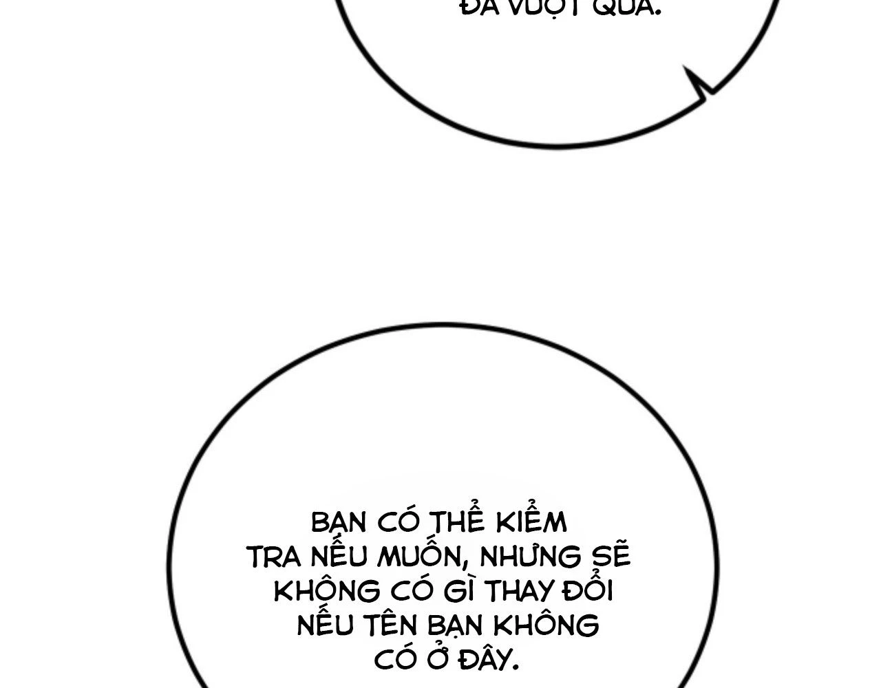 Không Bao Giờ Trở Về Gia Đình Đã Bỏ Rơi Tôi Chapter 52 - 35