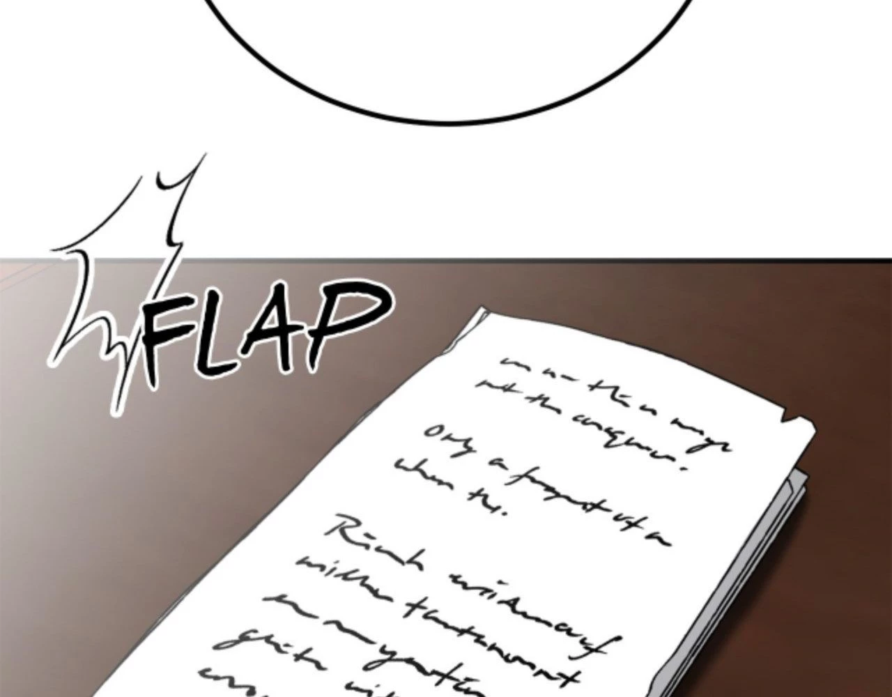 Không Bao Giờ Trở Về Gia Đình Đã Bỏ Rơi Tôi Chapter 52 - 36