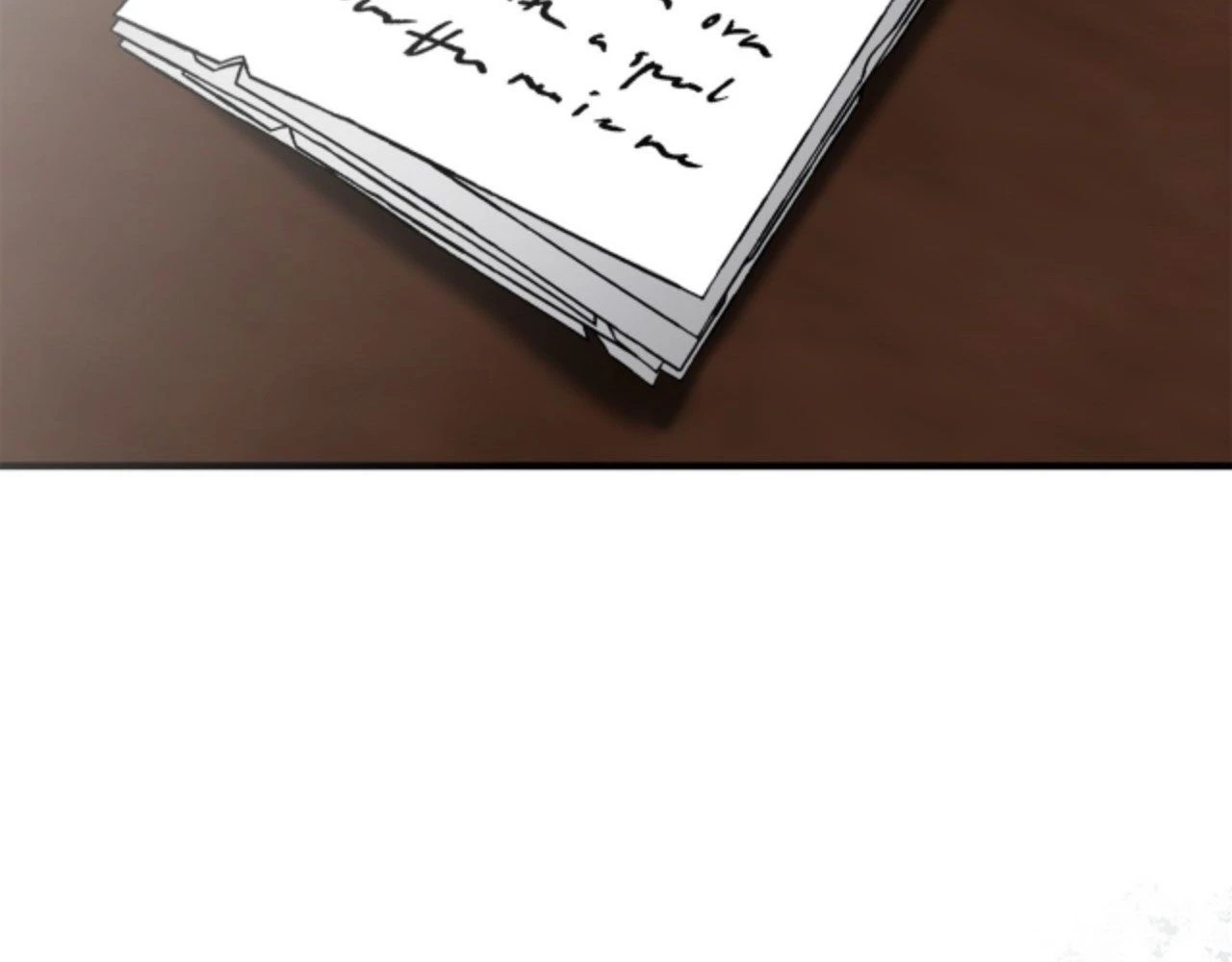 Không Bao Giờ Trở Về Gia Đình Đã Bỏ Rơi Tôi Chapter 52 - 37