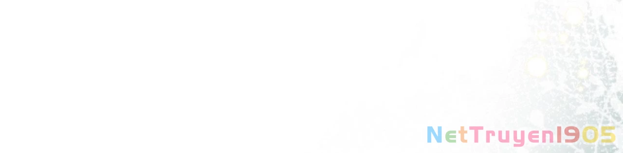 Không Bao Giờ Trở Về Gia Đình Đã Bỏ Rơi Tôi Chapter 52 - 38