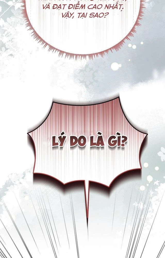 Không Bao Giờ Trở Về Gia Đình Đã Bỏ Rơi Tôi Chapter 52 - 40