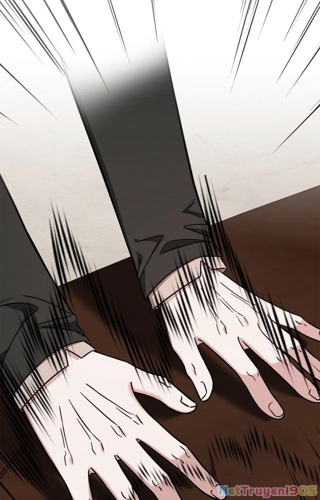 Không Bao Giờ Trở Về Gia Đình Đã Bỏ Rơi Tôi Chapter 52 - 41