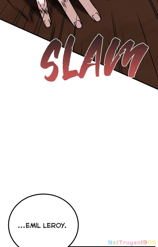 Không Bao Giờ Trở Về Gia Đình Đã Bỏ Rơi Tôi Chapter 52 - 42