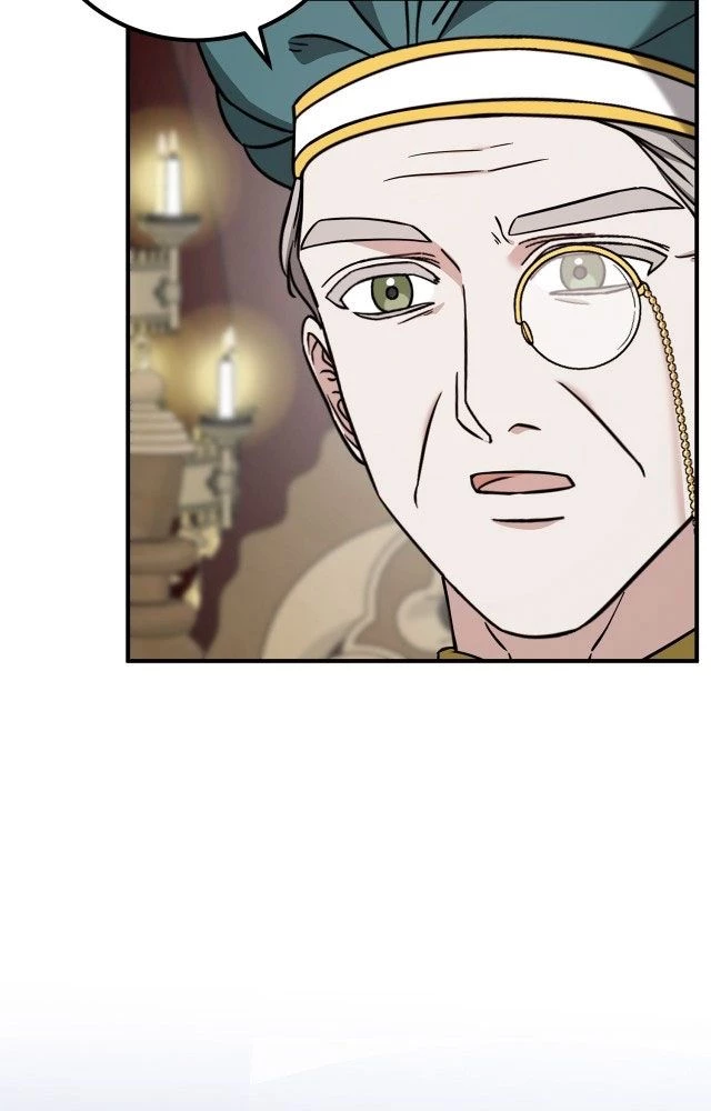 Không Bao Giờ Trở Về Gia Đình Đã Bỏ Rơi Tôi Chapter 52 - 43