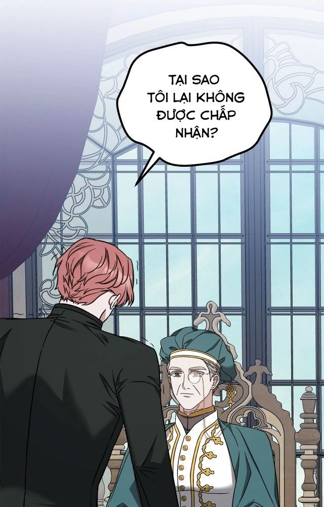 Không Bao Giờ Trở Về Gia Đình Đã Bỏ Rơi Tôi Chapter 52 - 44