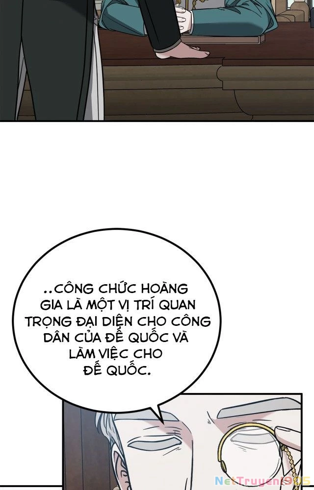 Không Bao Giờ Trở Về Gia Đình Đã Bỏ Rơi Tôi Chapter 52 - 45