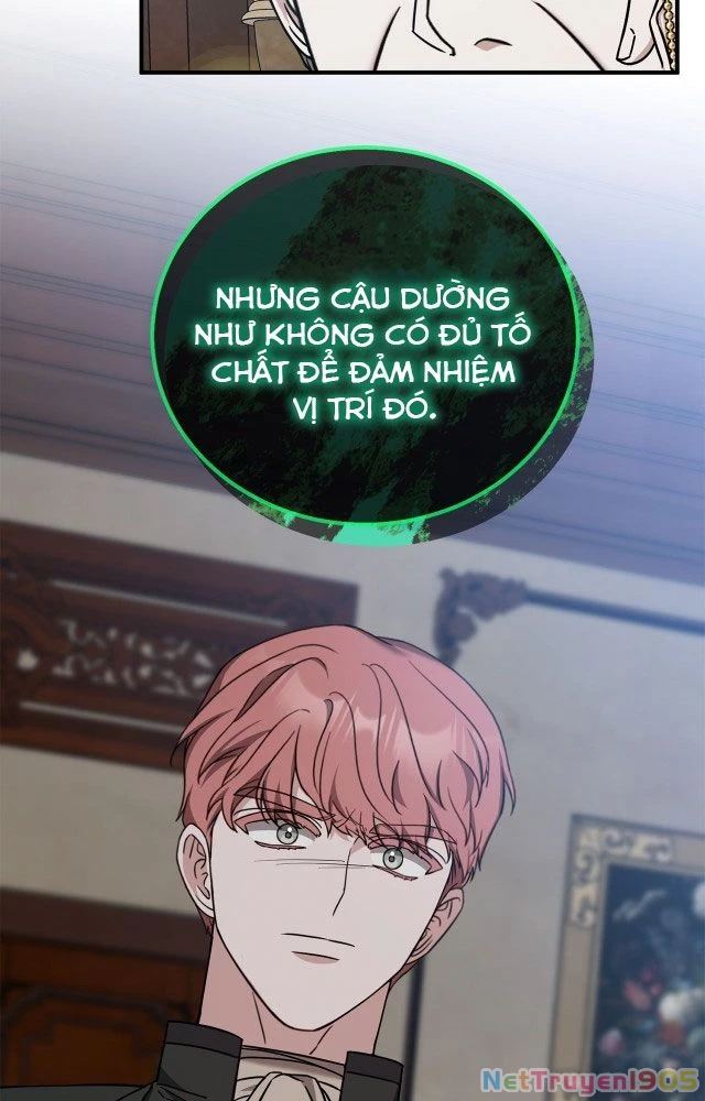 Không Bao Giờ Trở Về Gia Đình Đã Bỏ Rơi Tôi Chapter 52 - 46