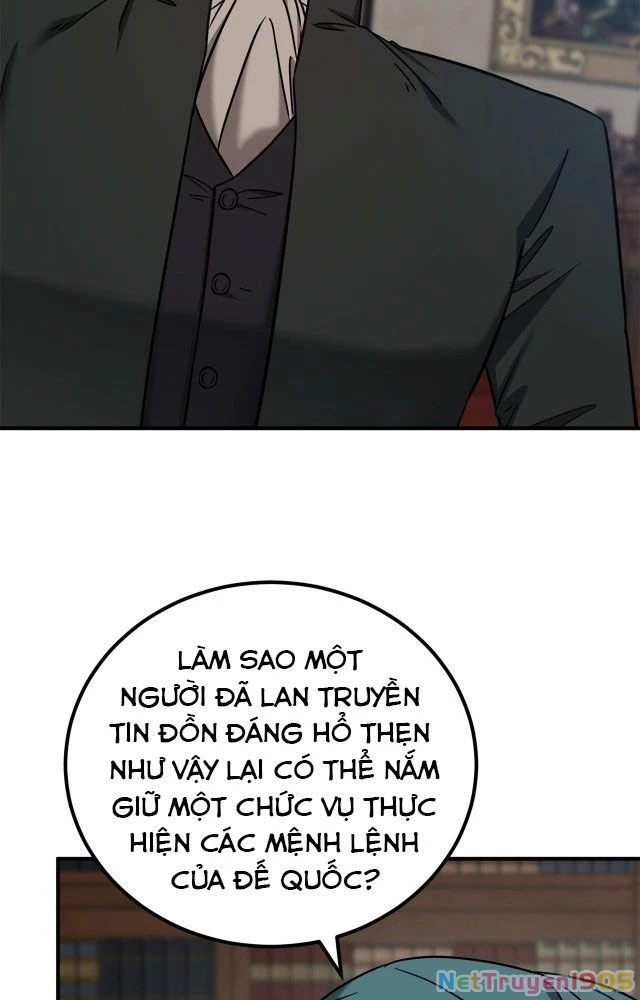 Không Bao Giờ Trở Về Gia Đình Đã Bỏ Rơi Tôi Chapter 52 - 47