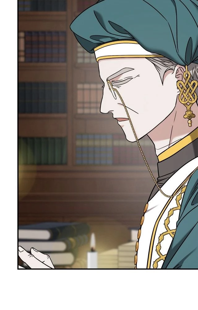 Không Bao Giờ Trở Về Gia Đình Đã Bỏ Rơi Tôi Chapter 52 - 48