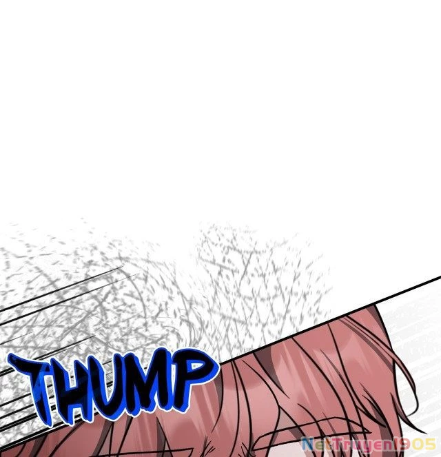 Không Bao Giờ Trở Về Gia Đình Đã Bỏ Rơi Tôi Chapter 52 - 49