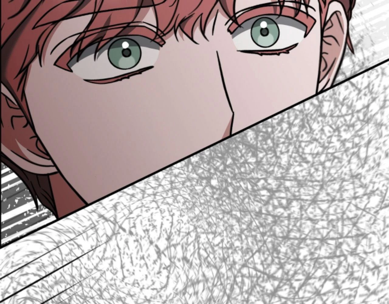 Không Bao Giờ Trở Về Gia Đình Đã Bỏ Rơi Tôi Chapter 52 - 50