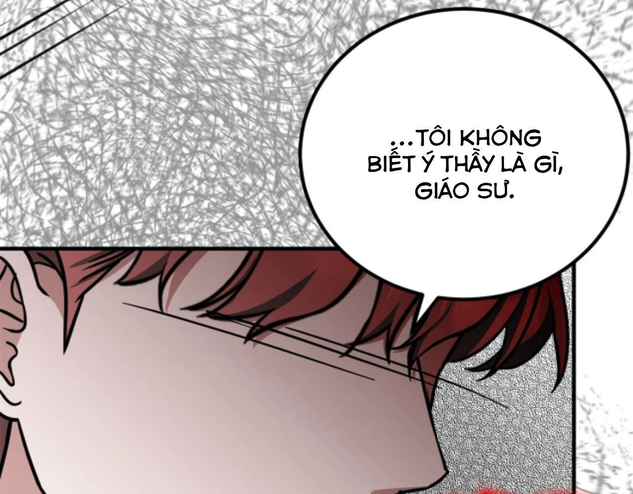 Không Bao Giờ Trở Về Gia Đình Đã Bỏ Rơi Tôi Chapter 52 - 51