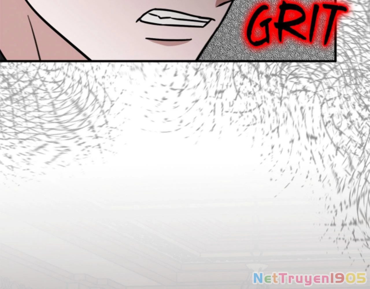 Không Bao Giờ Trở Về Gia Đình Đã Bỏ Rơi Tôi Chapter 52 - 52