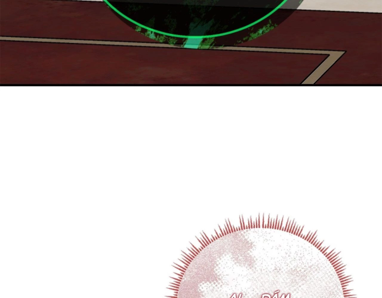 Không Bao Giờ Trở Về Gia Đình Đã Bỏ Rơi Tôi Chapter 52 - 57