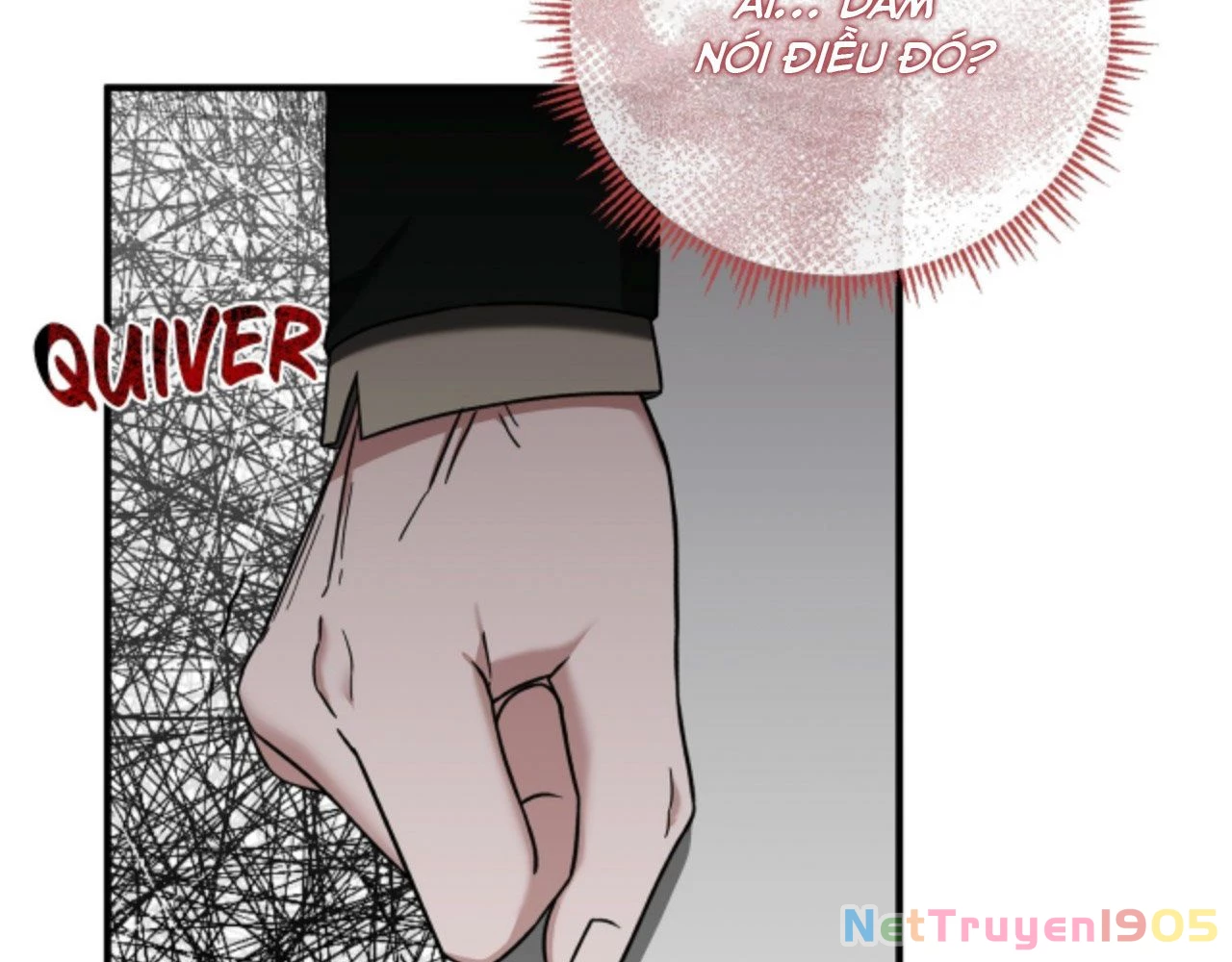 Không Bao Giờ Trở Về Gia Đình Đã Bỏ Rơi Tôi Chapter 52 - 58