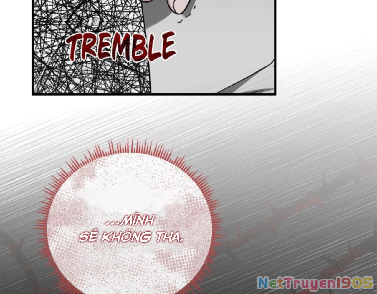 Không Bao Giờ Trở Về Gia Đình Đã Bỏ Rơi Tôi Chapter 52 - 59