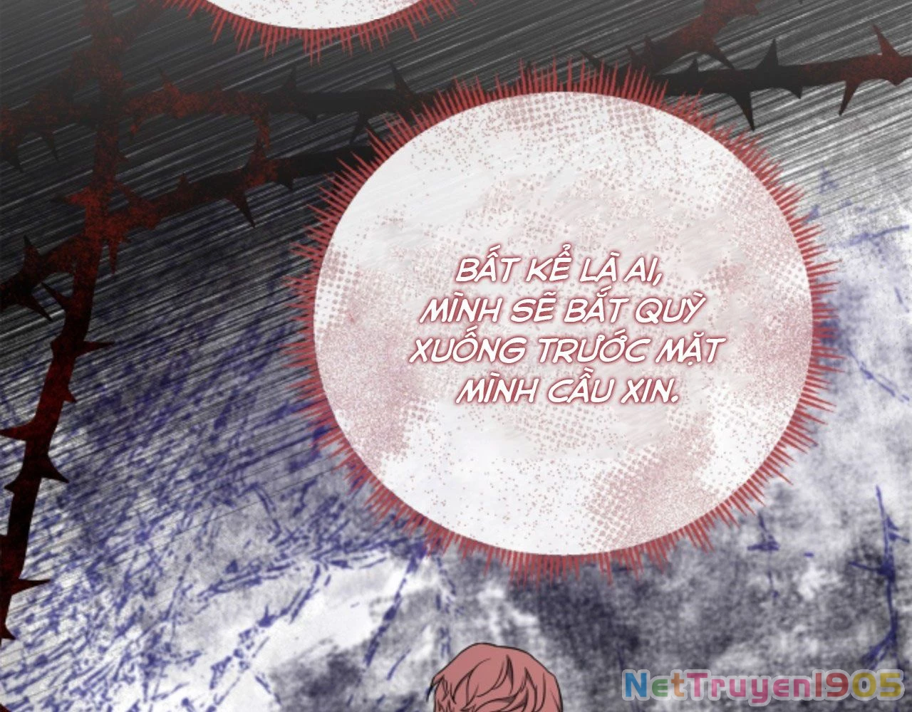 Không Bao Giờ Trở Về Gia Đình Đã Bỏ Rơi Tôi Chapter 52 - 60