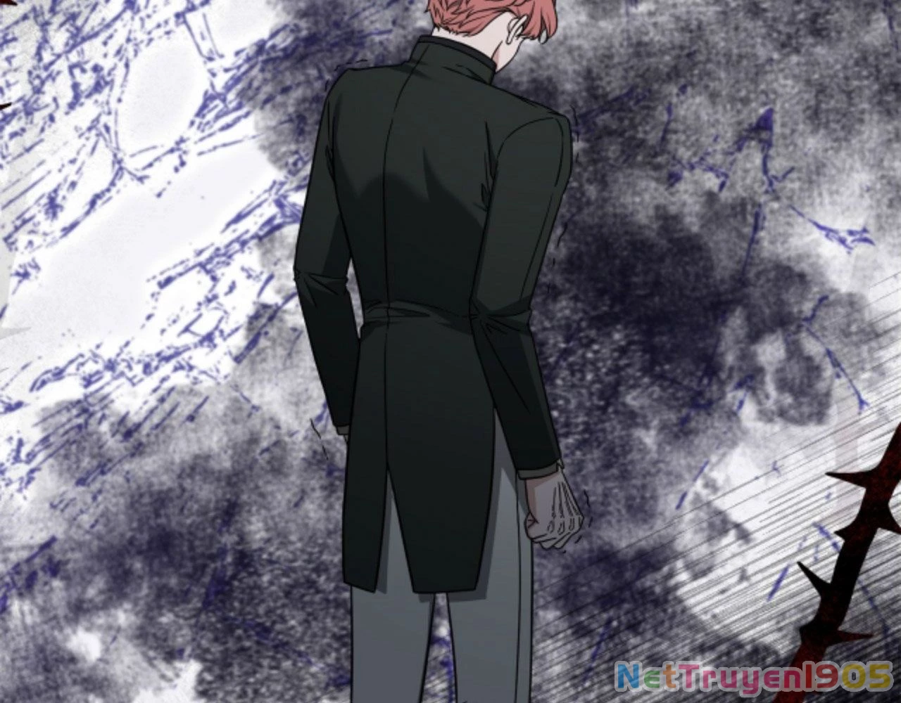 Không Bao Giờ Trở Về Gia Đình Đã Bỏ Rơi Tôi Chapter 52 - 61