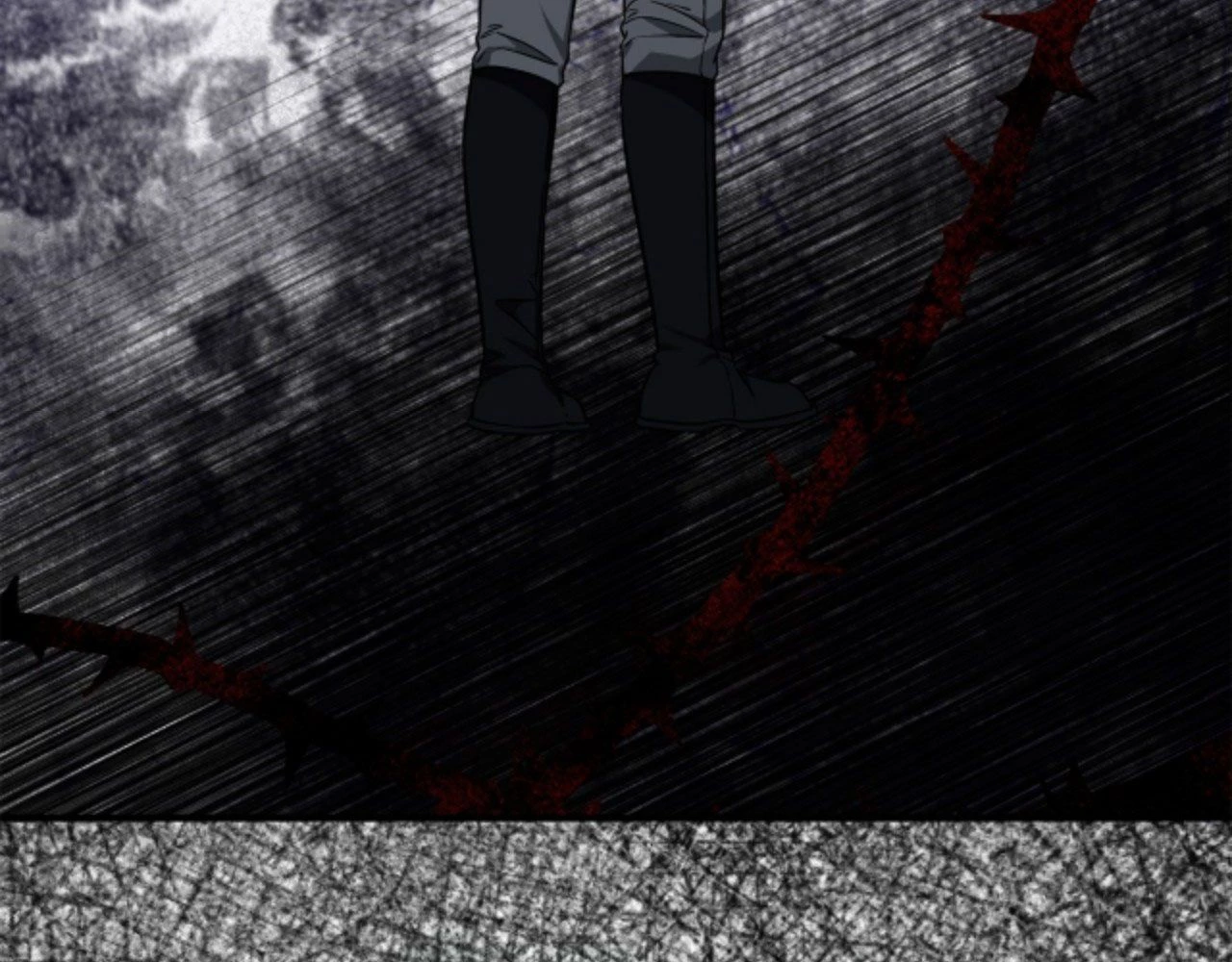 Không Bao Giờ Trở Về Gia Đình Đã Bỏ Rơi Tôi Chapter 52 - 62