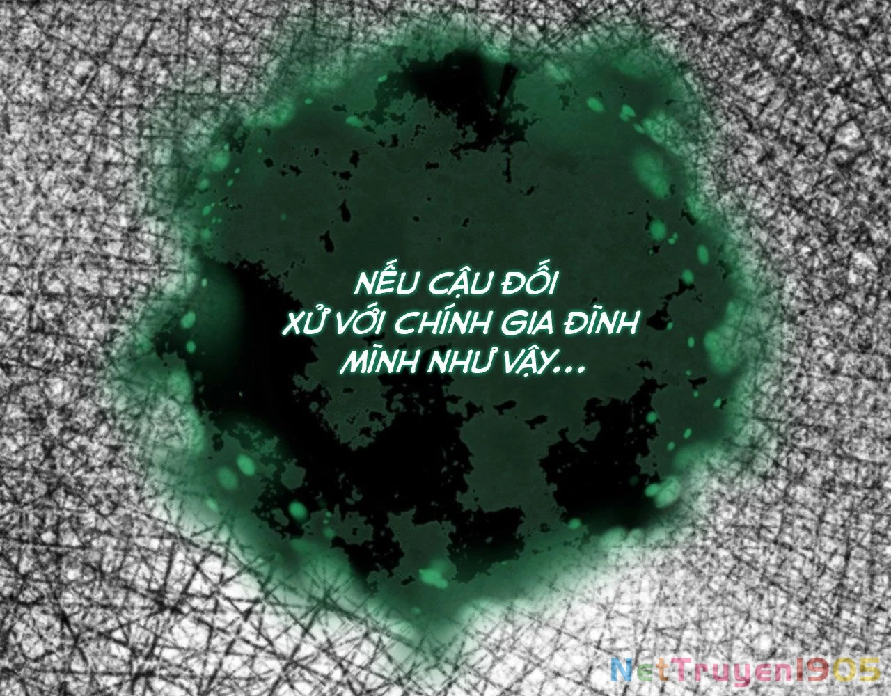 Không Bao Giờ Trở Về Gia Đình Đã Bỏ Rơi Tôi Chapter 52 - 63