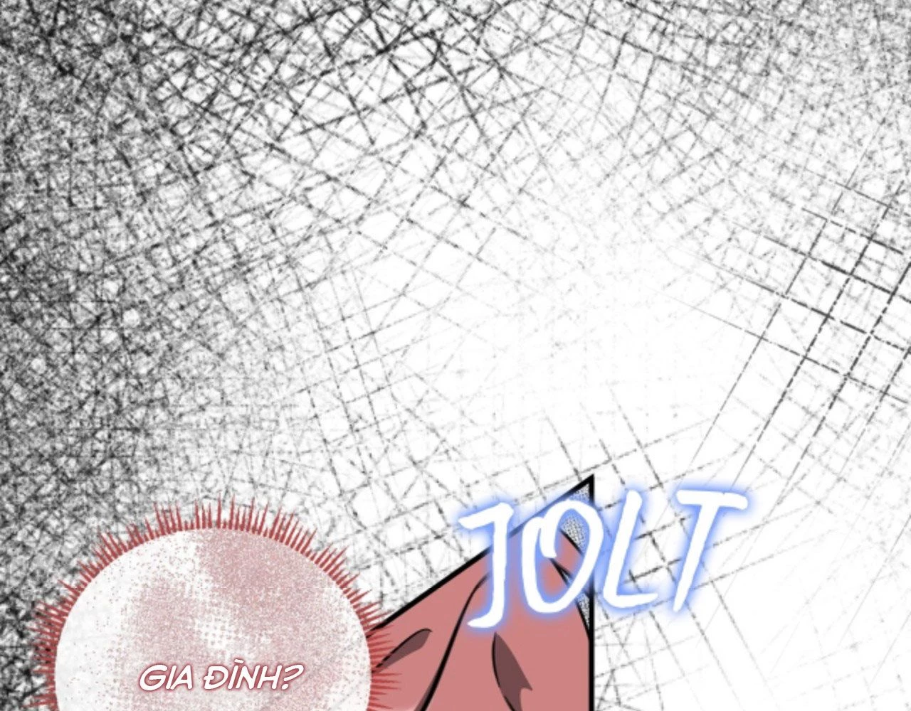 Không Bao Giờ Trở Về Gia Đình Đã Bỏ Rơi Tôi Chapter 52 - 64