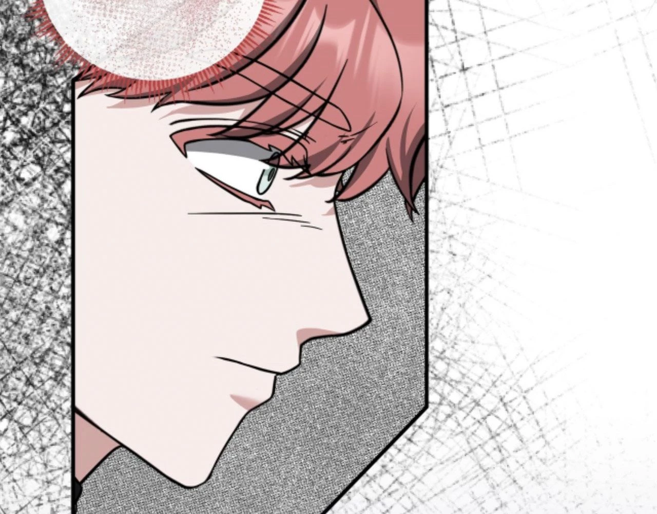 Không Bao Giờ Trở Về Gia Đình Đã Bỏ Rơi Tôi Chapter 52 - 65