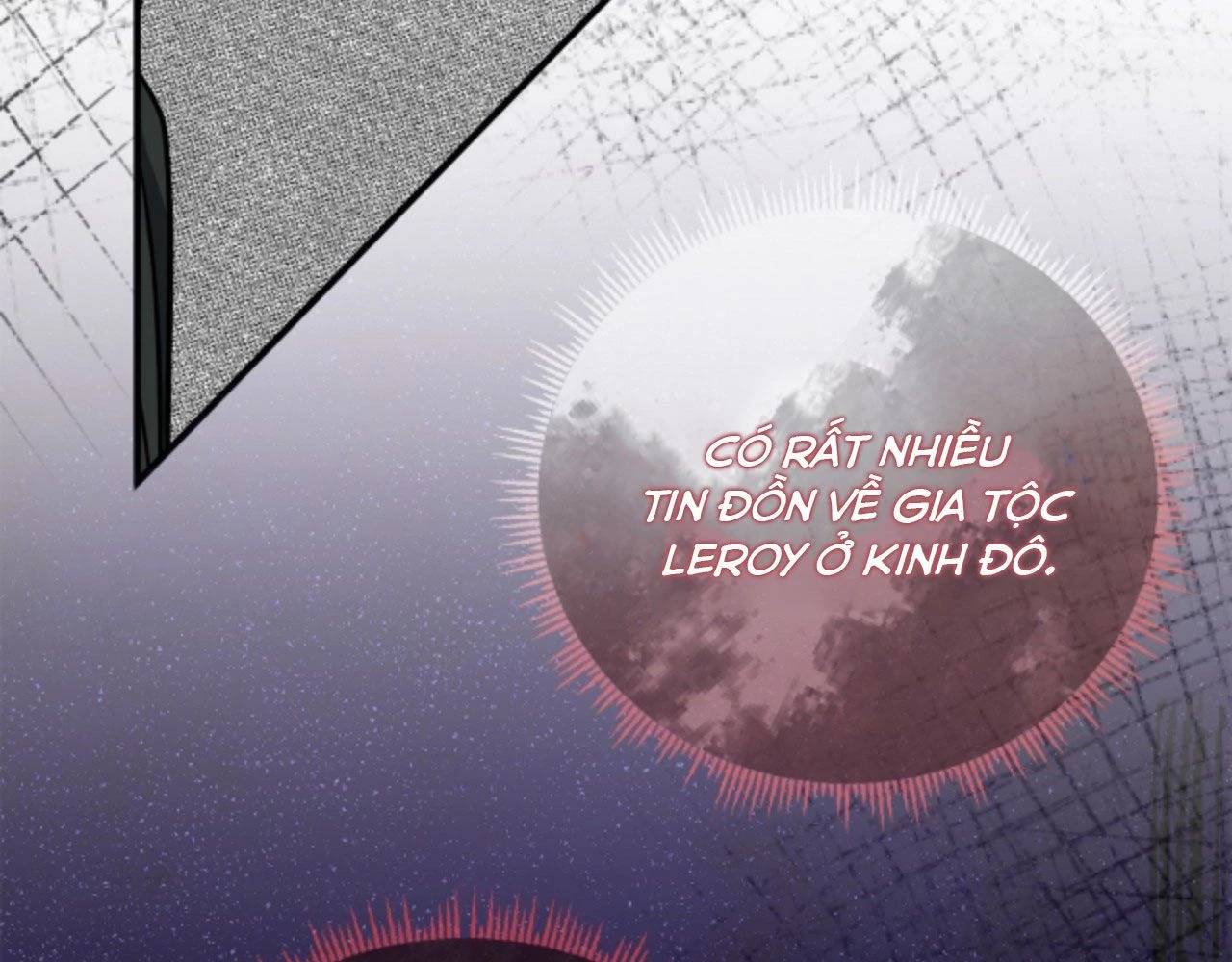 Không Bao Giờ Trở Về Gia Đình Đã Bỏ Rơi Tôi Chapter 52 - 66