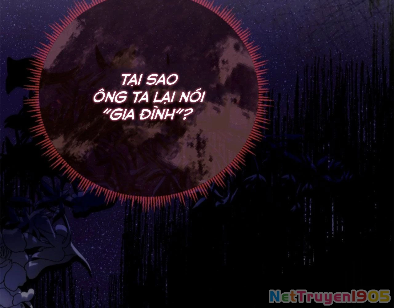 Không Bao Giờ Trở Về Gia Đình Đã Bỏ Rơi Tôi Chapter 52 - 67