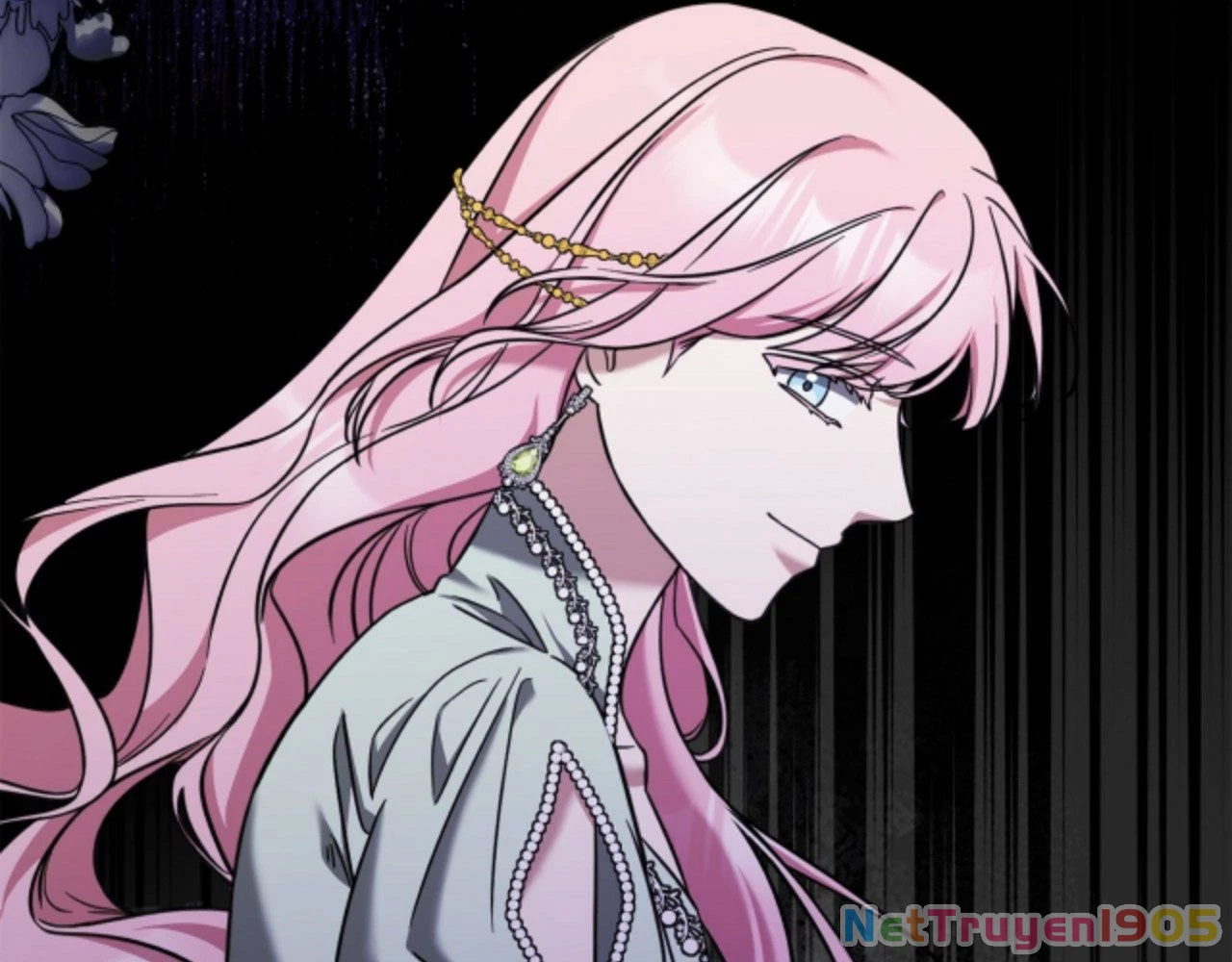 Không Bao Giờ Trở Về Gia Đình Đã Bỏ Rơi Tôi Chapter 52 - 68