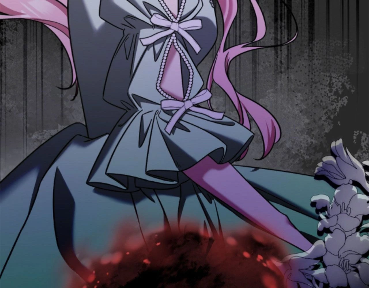 Không Bao Giờ Trở Về Gia Đình Đã Bỏ Rơi Tôi Chapter 52 - 69