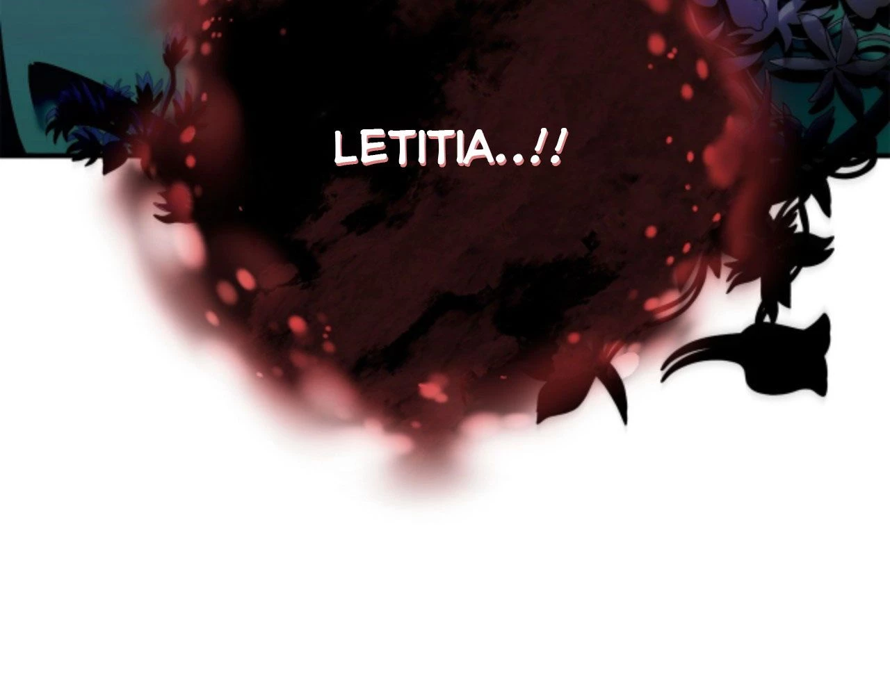 Không Bao Giờ Trở Về Gia Đình Đã Bỏ Rơi Tôi Chapter 52 - 70