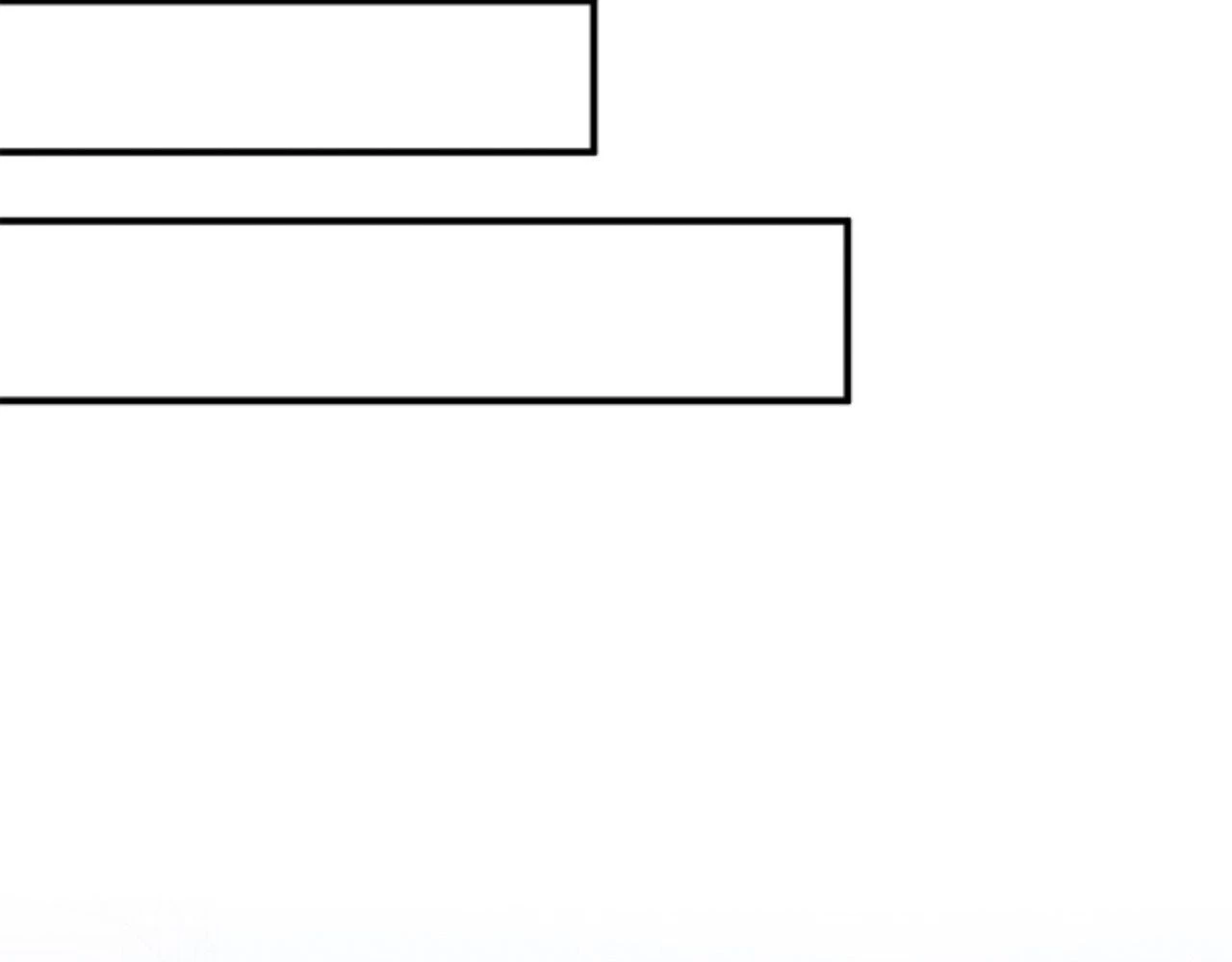 Không Bao Giờ Trở Về Gia Đình Đã Bỏ Rơi Tôi Chapter 52 - 73