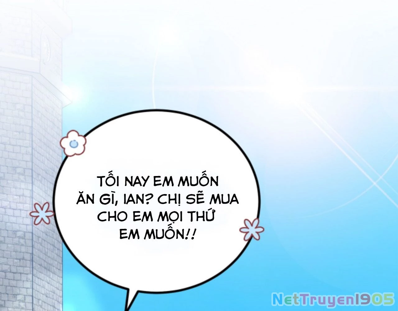 Không Bao Giờ Trở Về Gia Đình Đã Bỏ Rơi Tôi Chapter 52 - 74